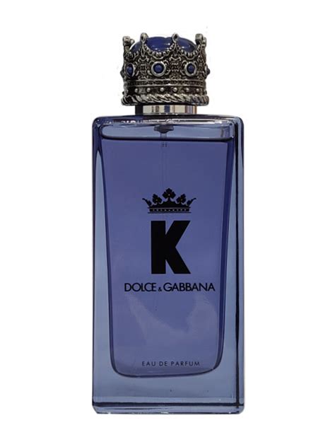 d&g male fragrances|d meaning in english.